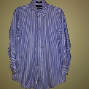 Casual shirt, great condition